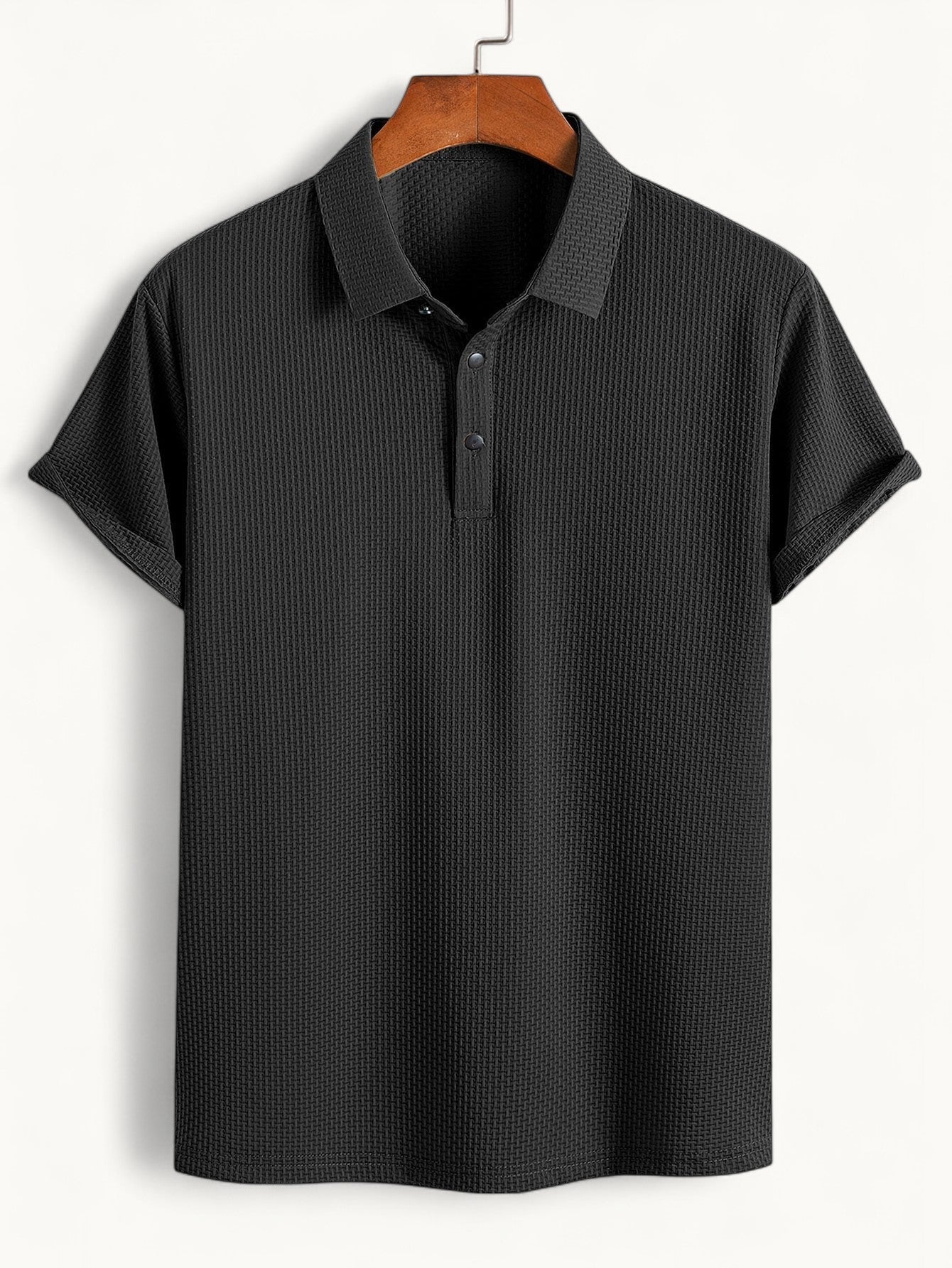 Liam polo