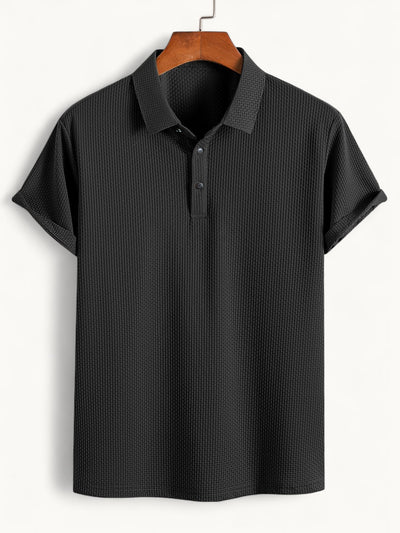 Liam polo
