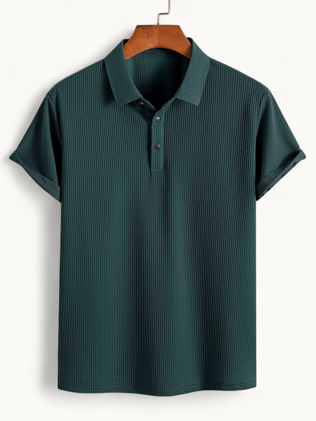Liam polo
