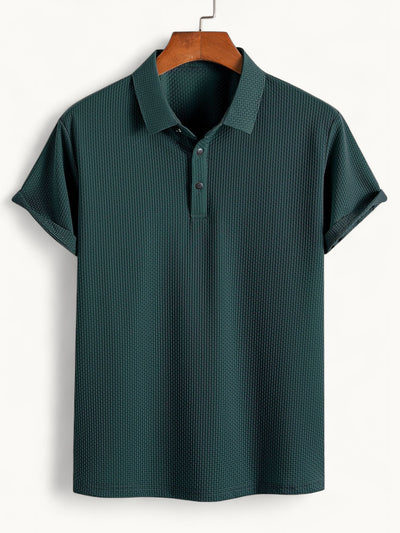Liam polo