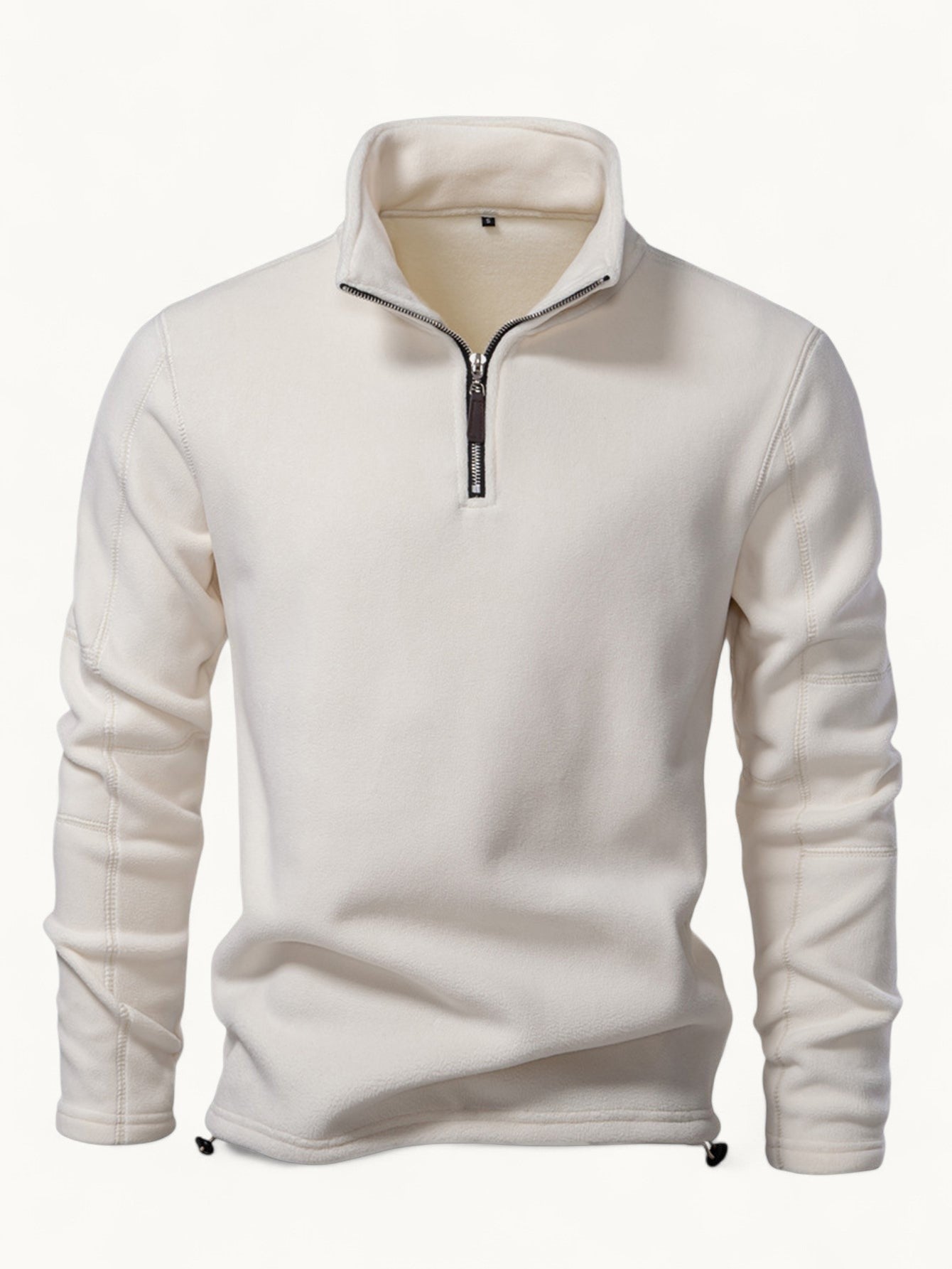 Lukas™ | Polar Fleecetröja