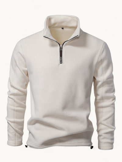 Lukas™ | Polar Fleecetröja