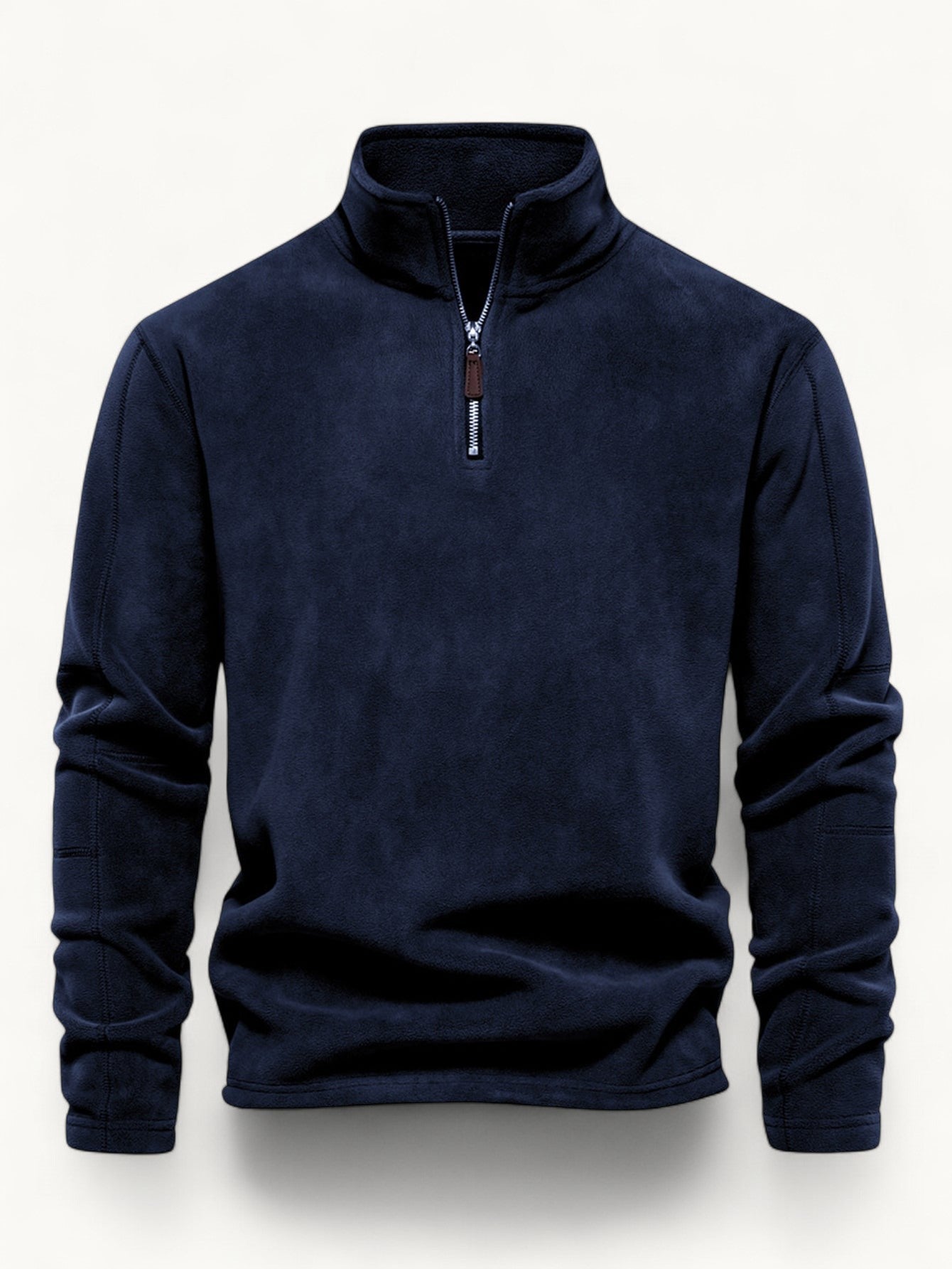 Lukas™ | Polar Fleecetröja