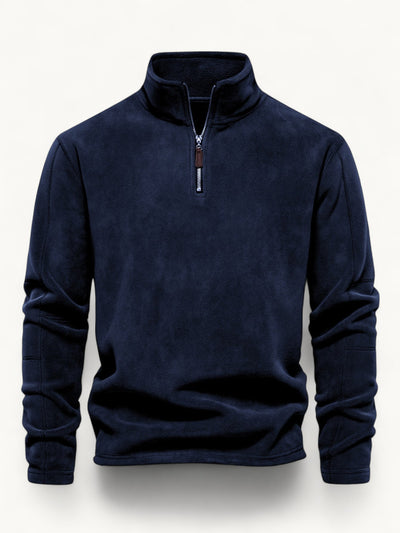 Lukas™ | Polar Fleecetröja