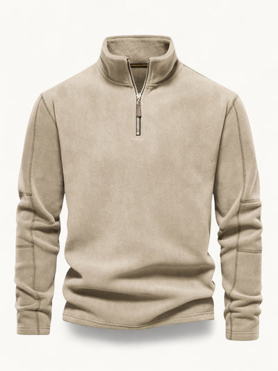 Lukas™ | Polar Fleecetröja
