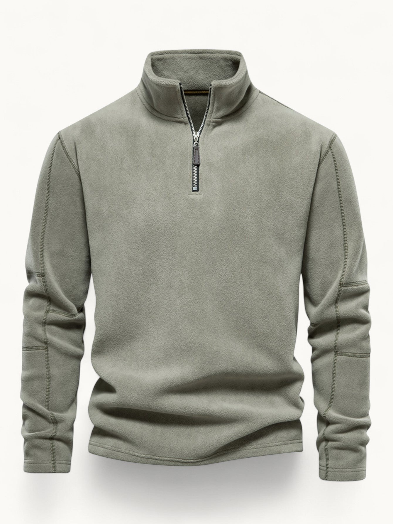 Lukas™ | Polar Fleecetröja