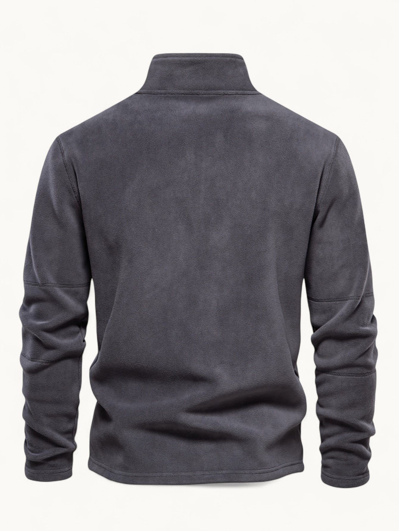 Lukas™ | Polar Fleecetröja