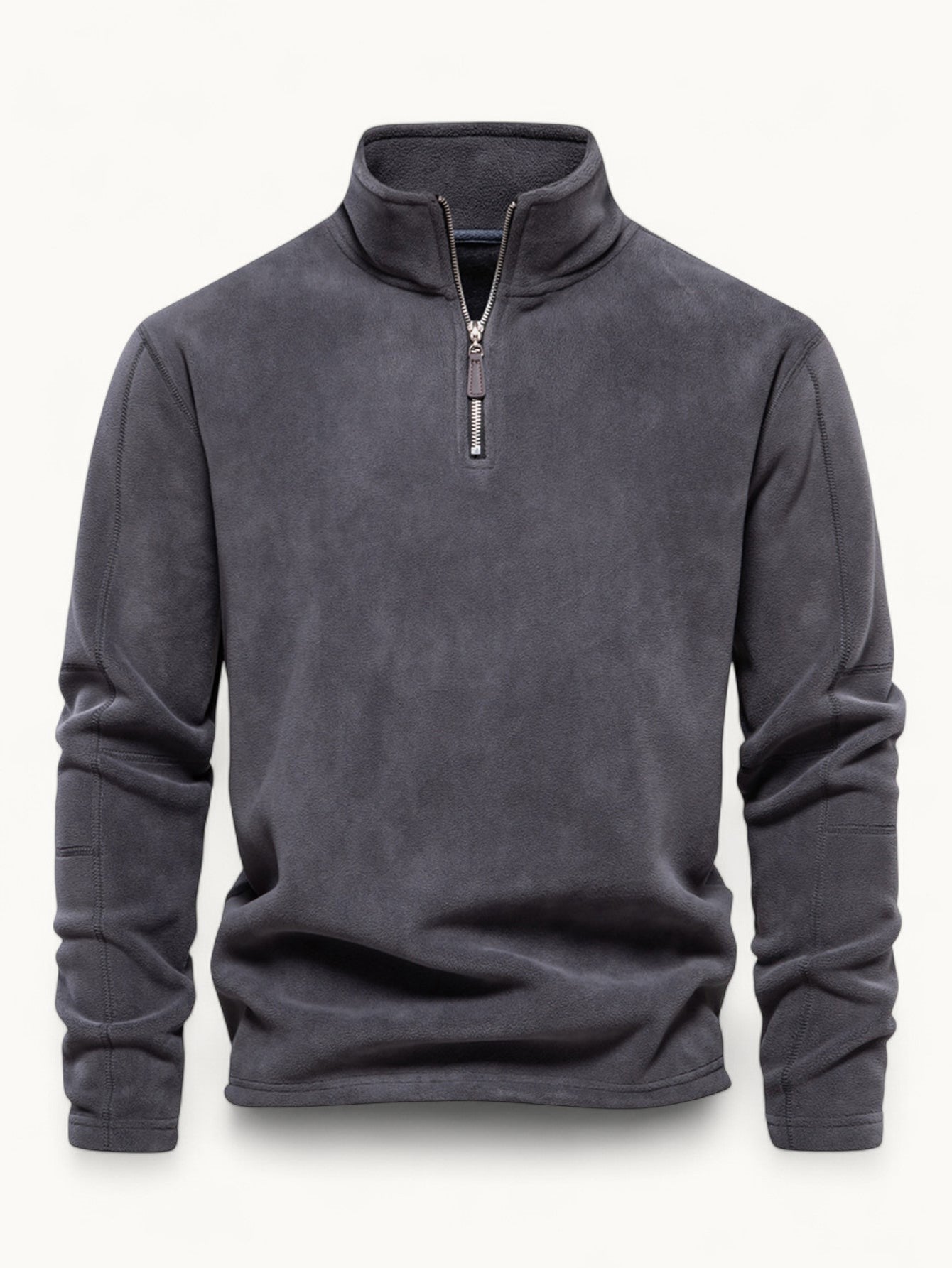 Lukas™ | Polar Fleecetröja