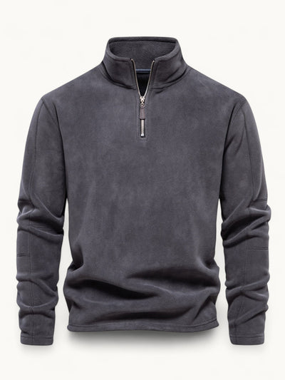 Lukas™ | Polar Fleecetröja
