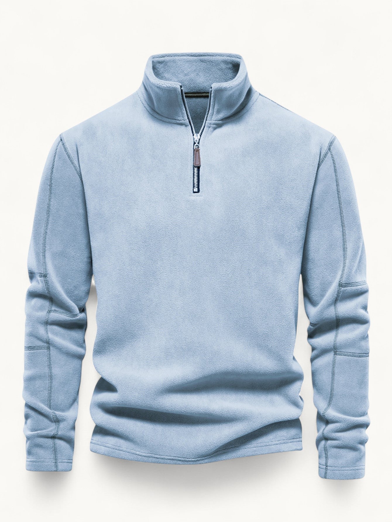 Lukas™ | Polar Fleecetröja