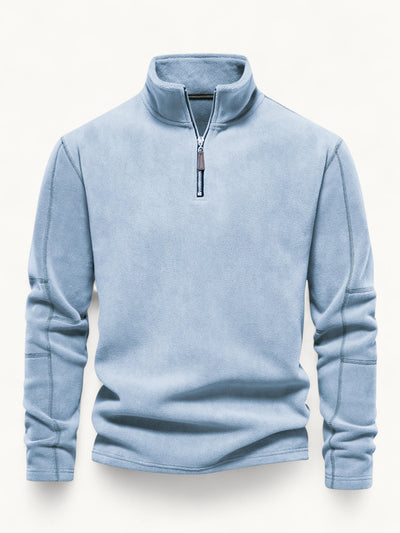 Lukas™ | Polar Fleecetröja