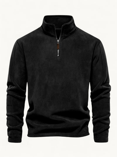 Lukas™ | Polar Fleecetröja