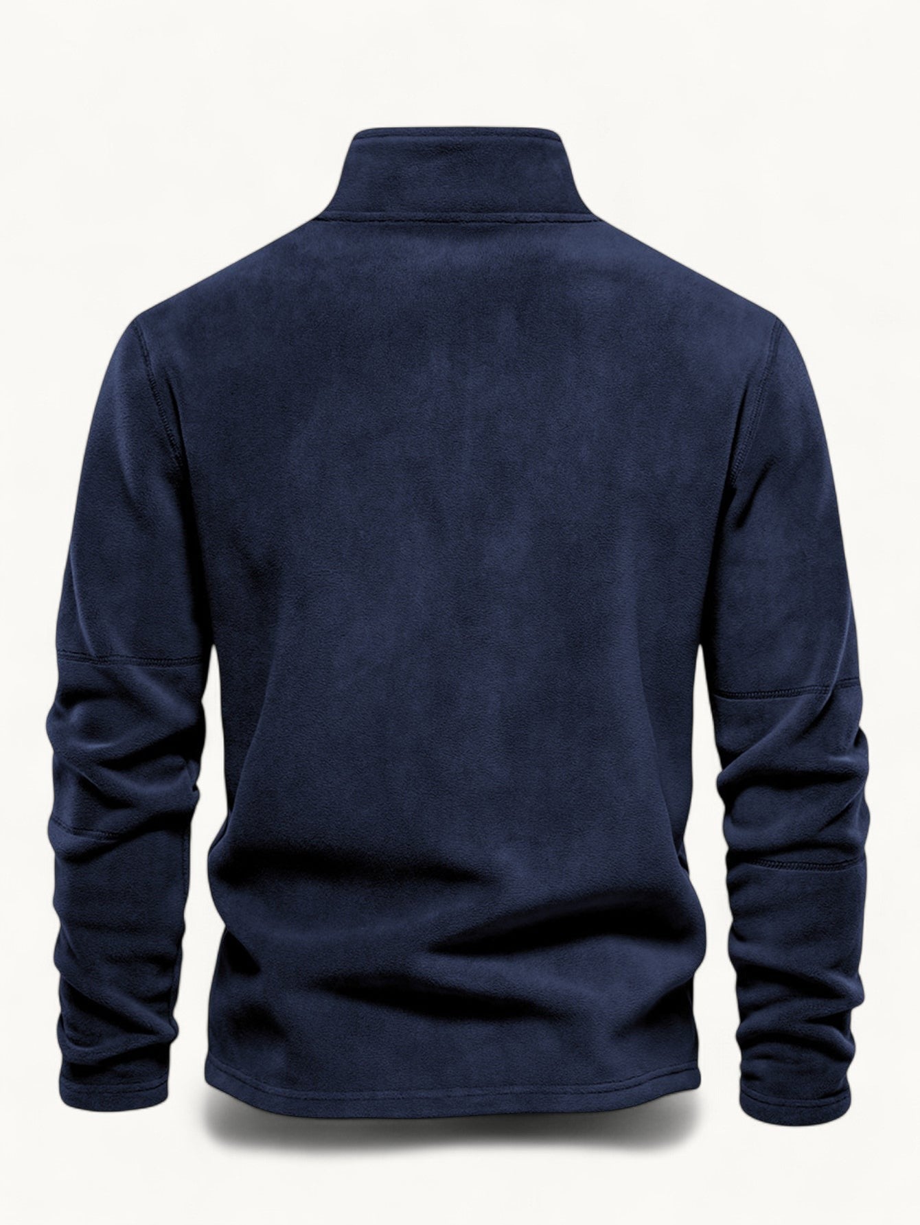 Lukas™ | Polar Fleecetröja