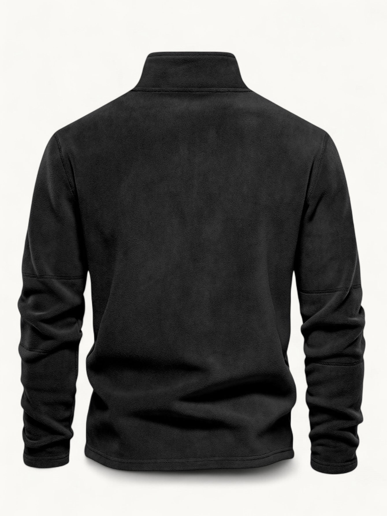 Lukas™ | Polar Fleecetröja