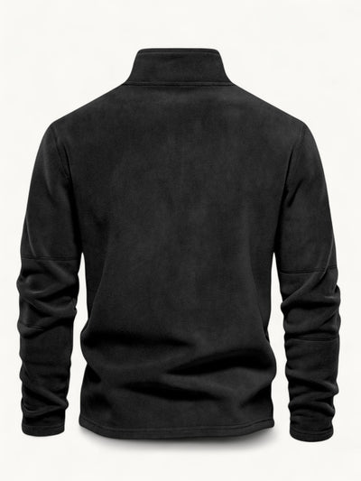 Lukas™ | Polar Fleecetröja