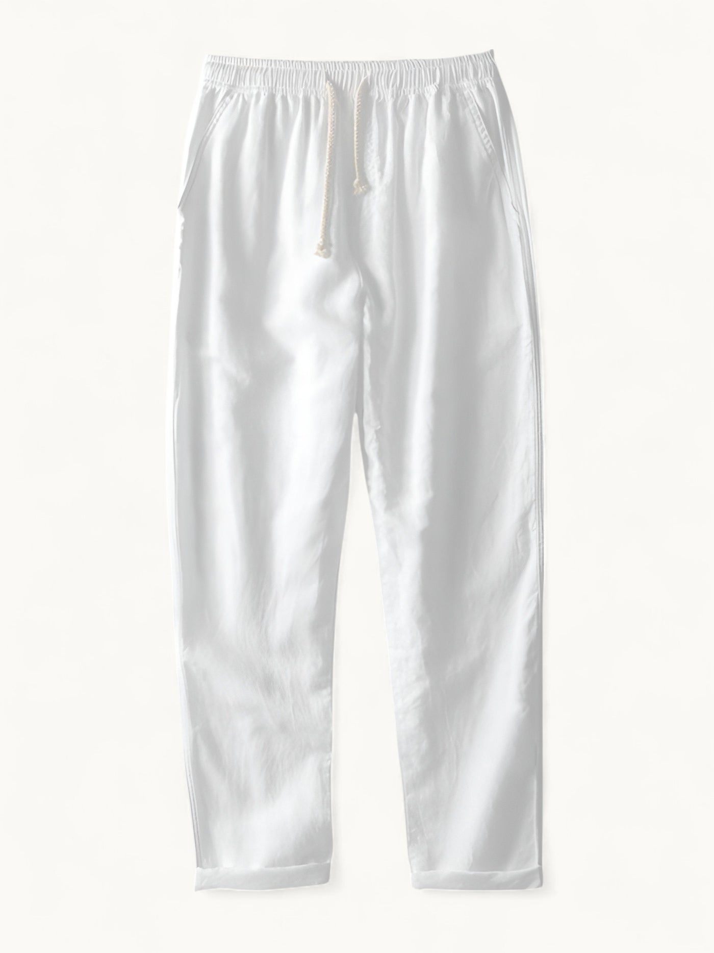 Mattias - Jacquard-set