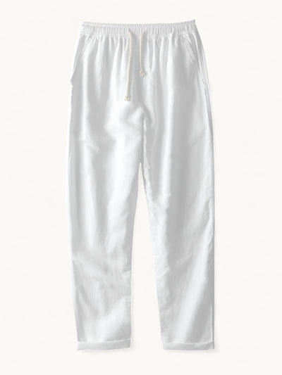 Mattias - Jacquard-set