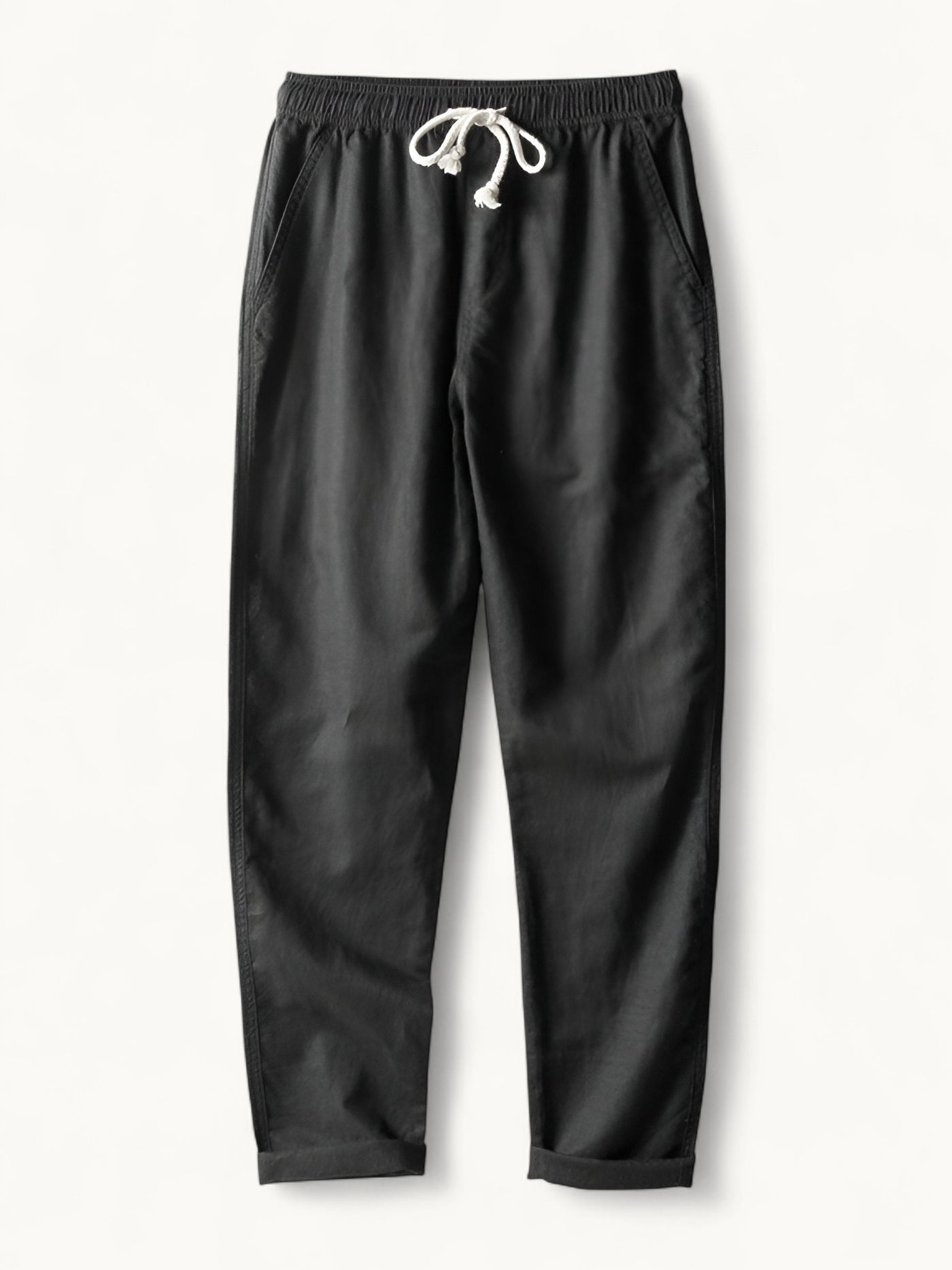 Mattias - Jacquard-set