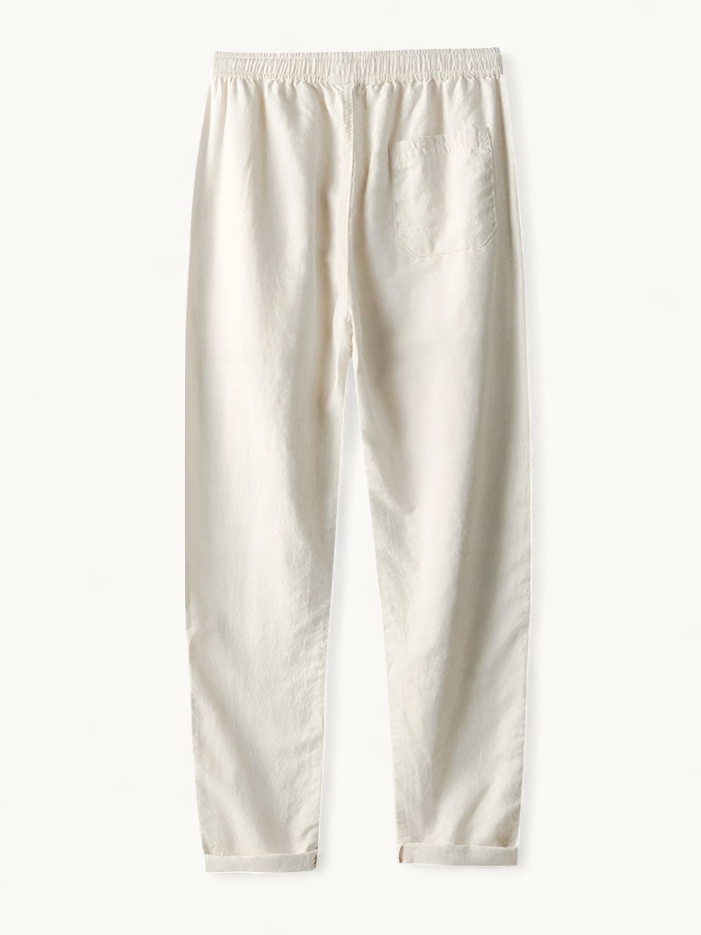 Mattias - Jacquard-set
