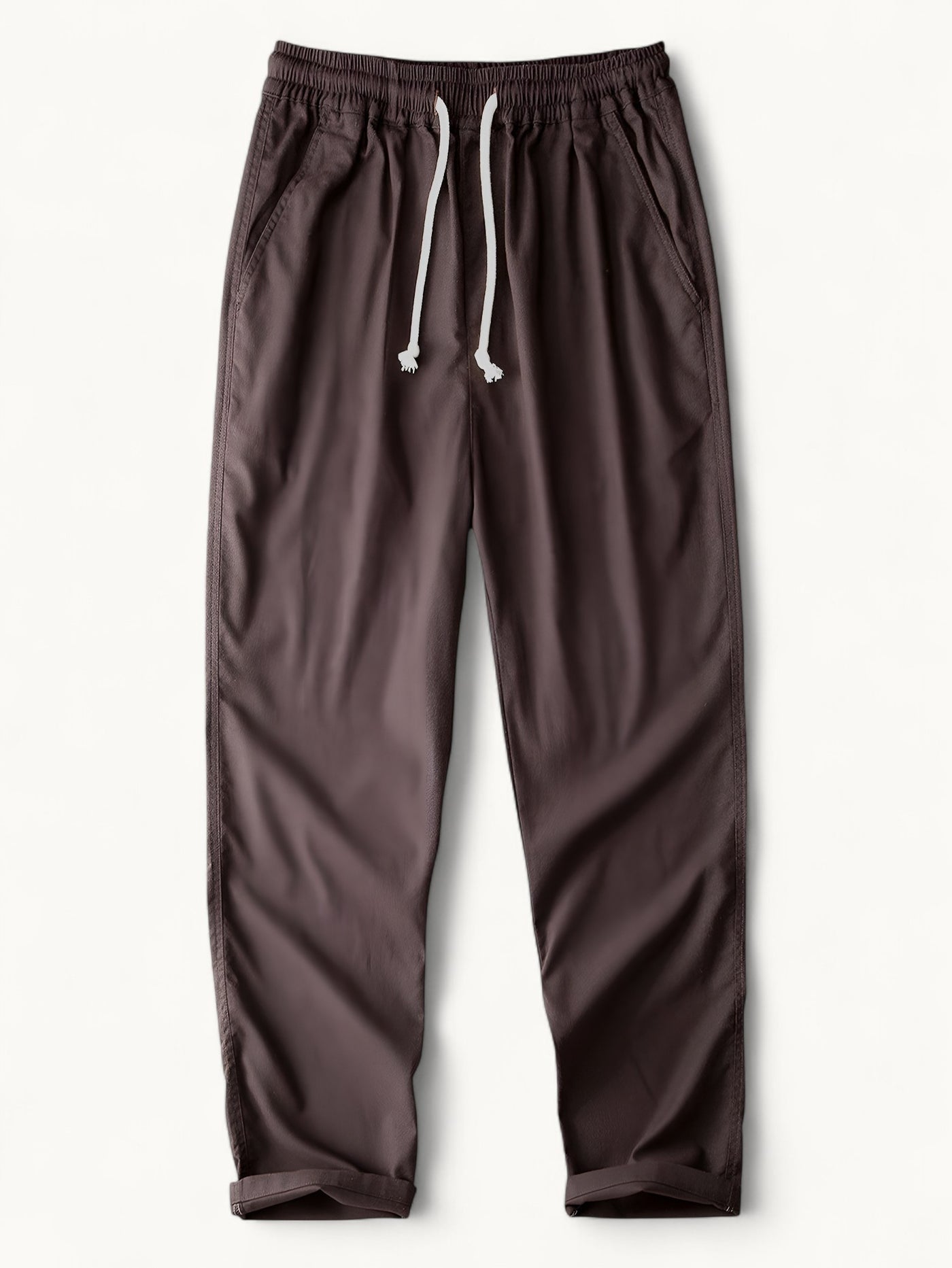 Mattias - Jacquard-set