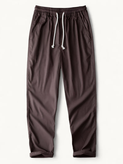 Mattias - Jacquard-set