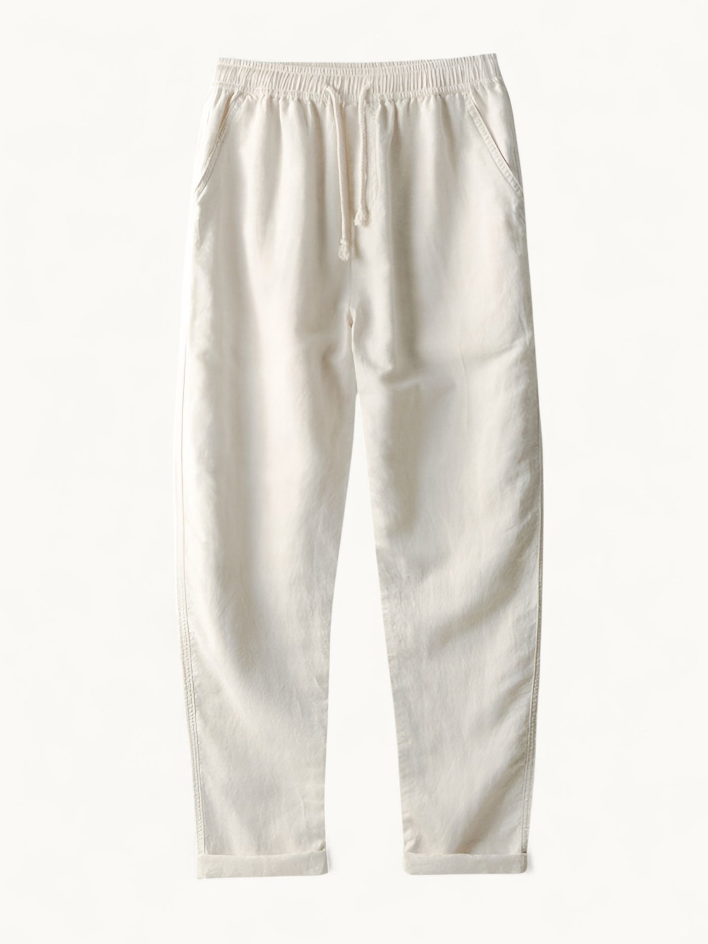 Mattias - Jacquard-set