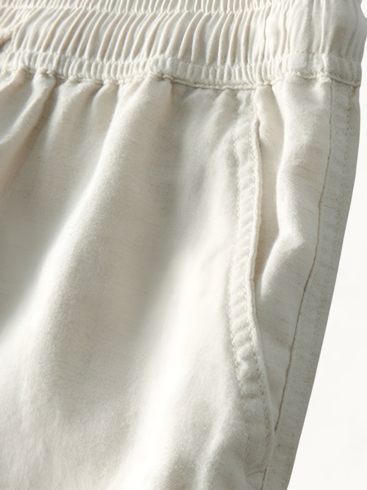 Mattias - Jacquard-set
