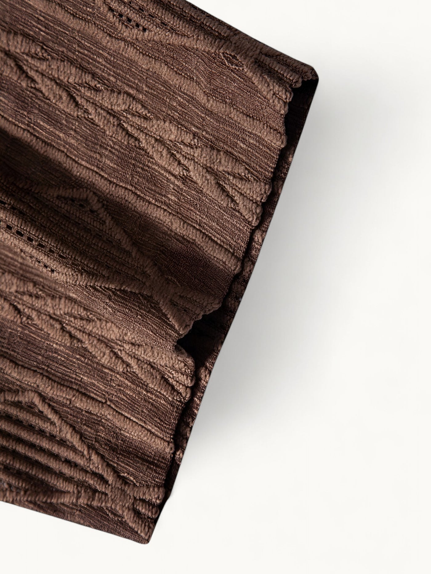 Mattias - Jacquard-set