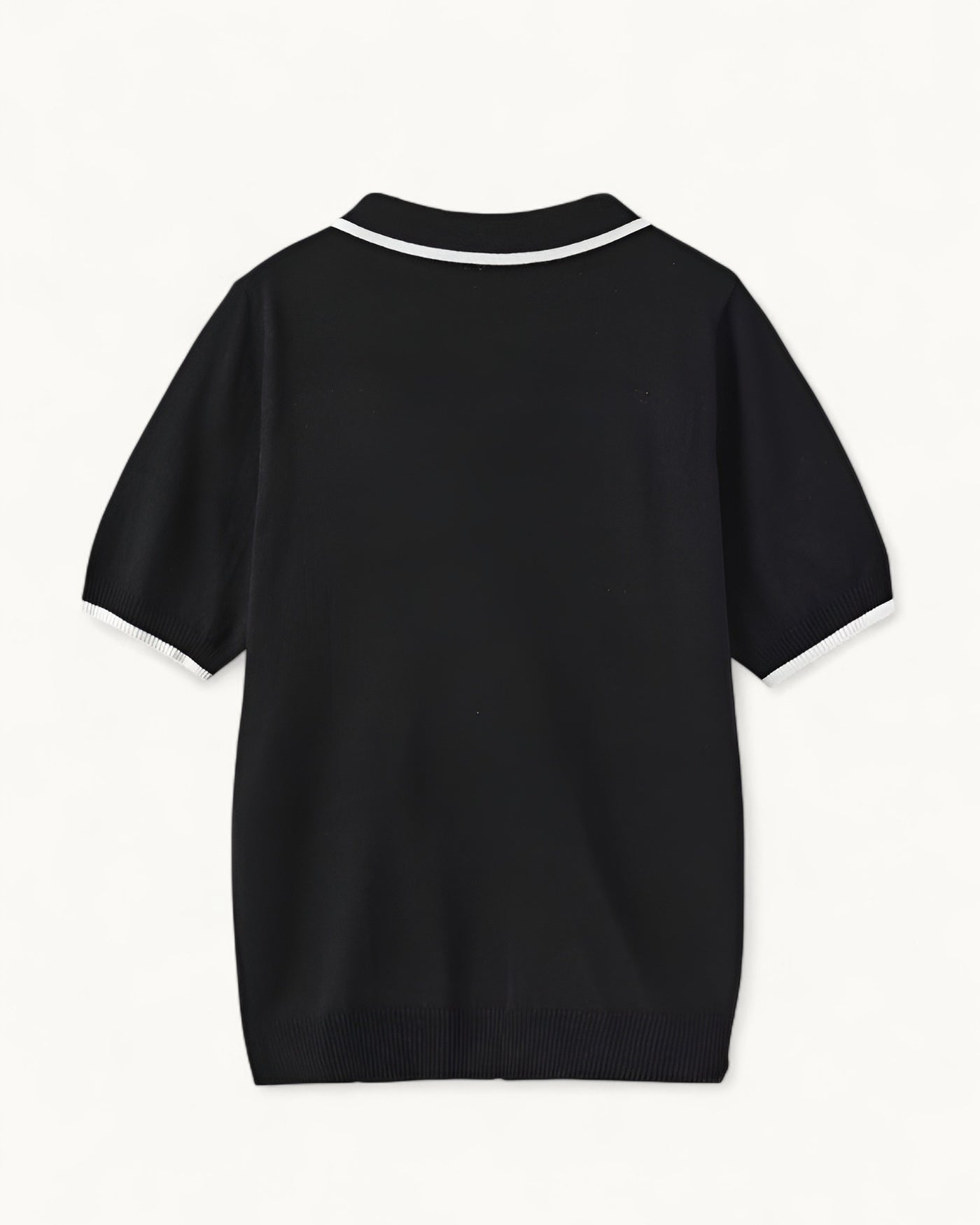 Noah Polo