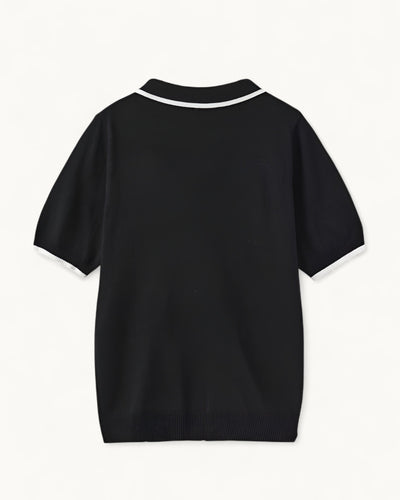 Noah Polo
