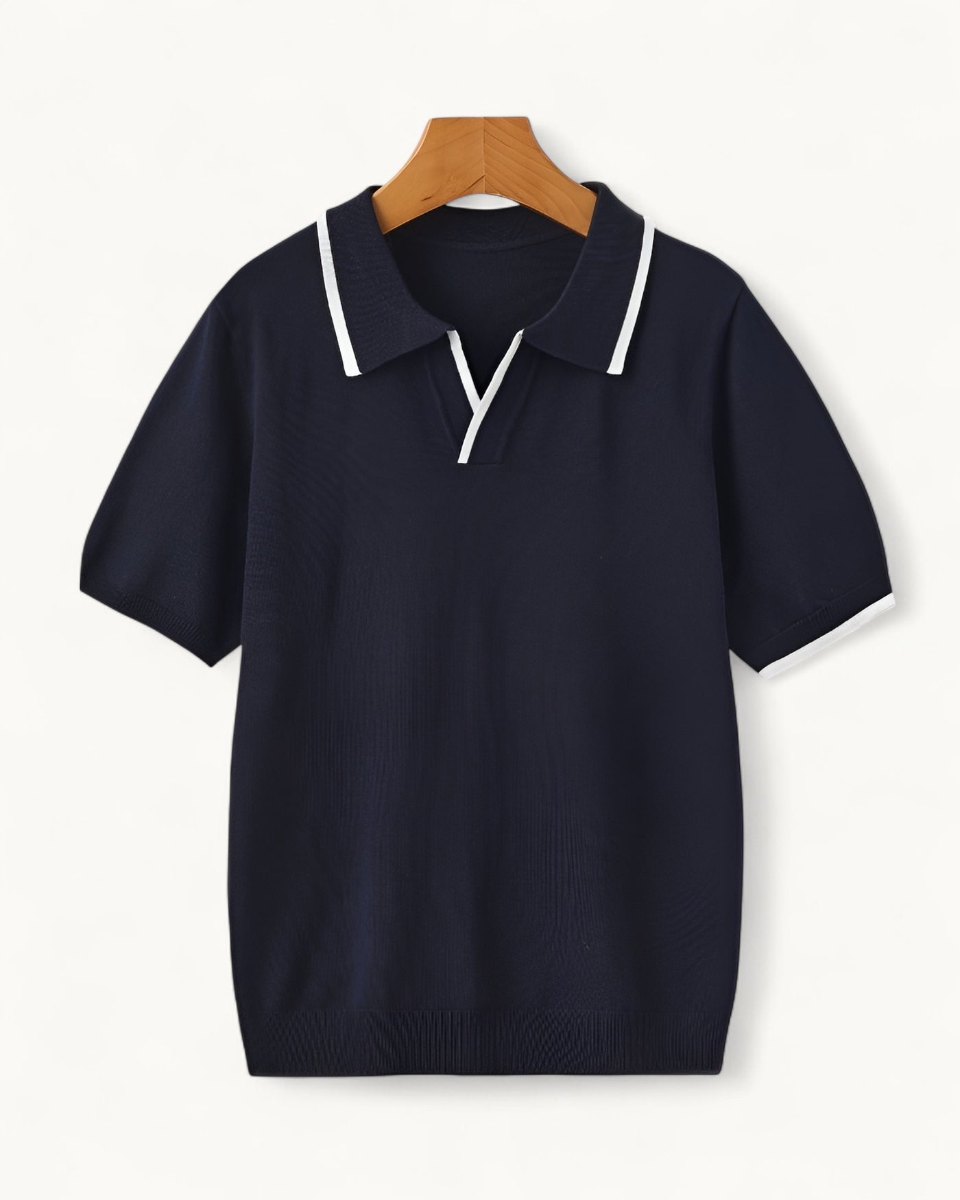 Noah Polo