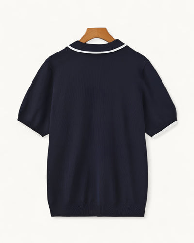 Noah Polo