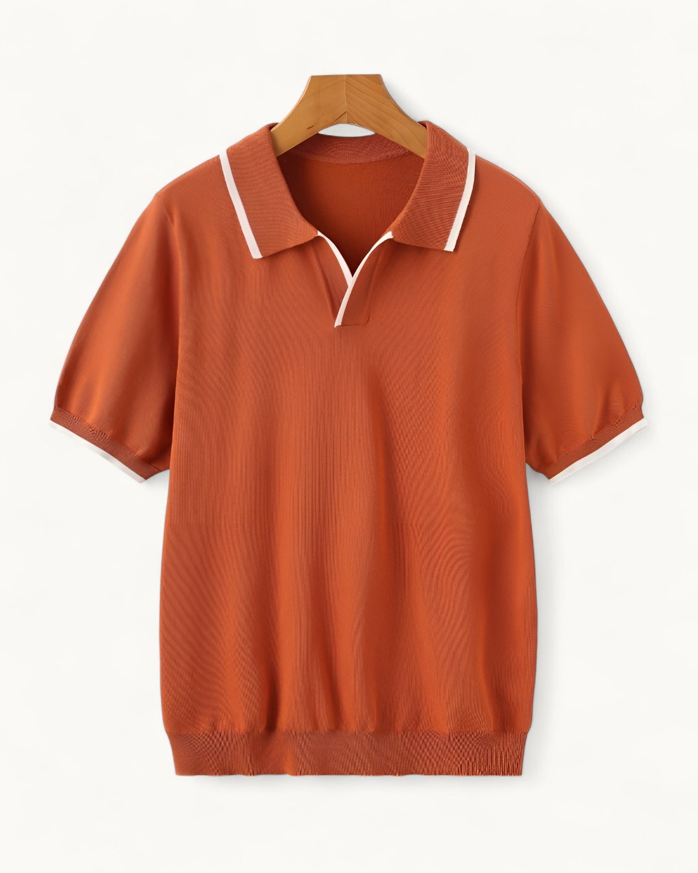 Noah Polo