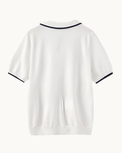 Noah Polo
