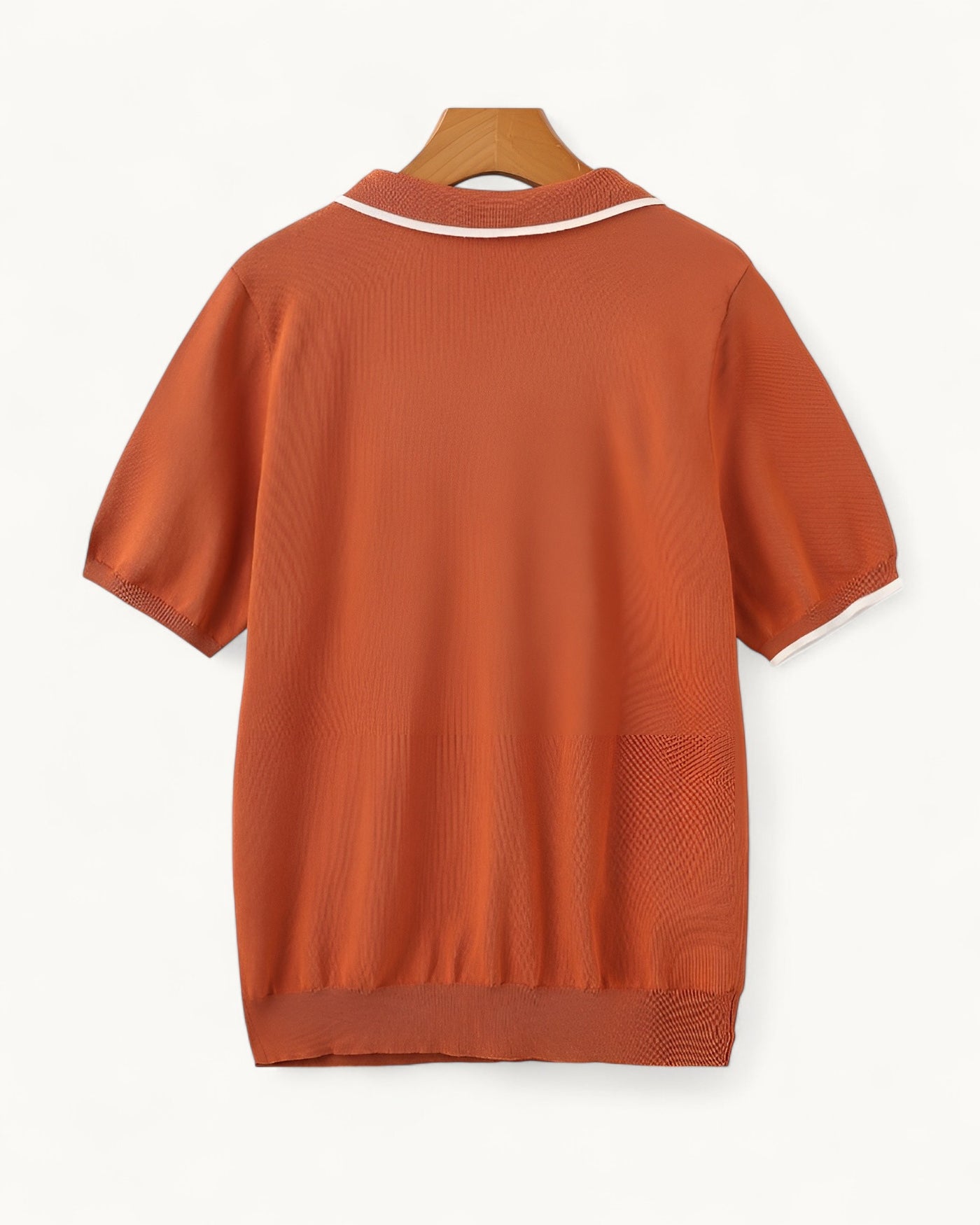 Noah Polo