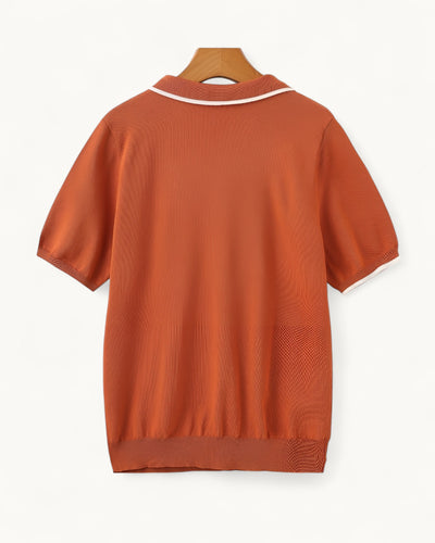 Noah Polo