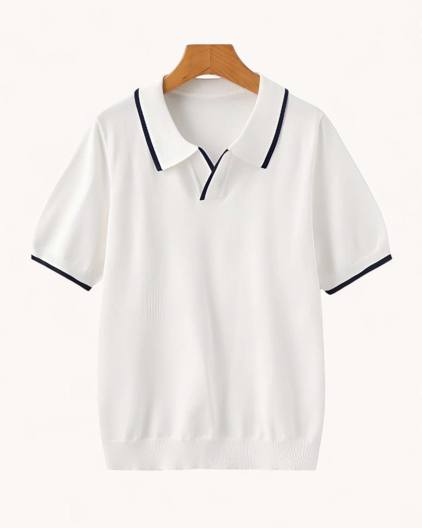 Noah Polo
