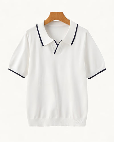 Noah Polo