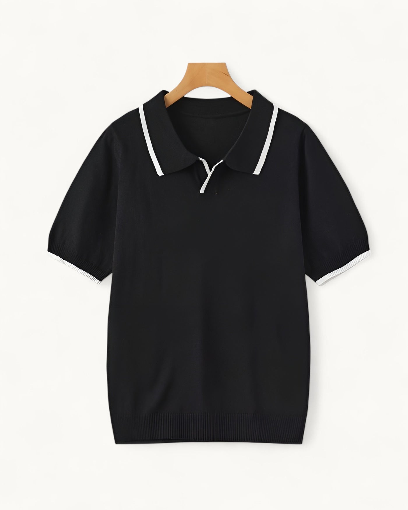 Noah Polo