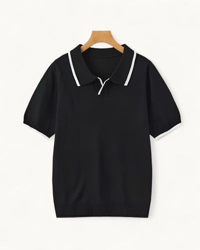 Noah Polo