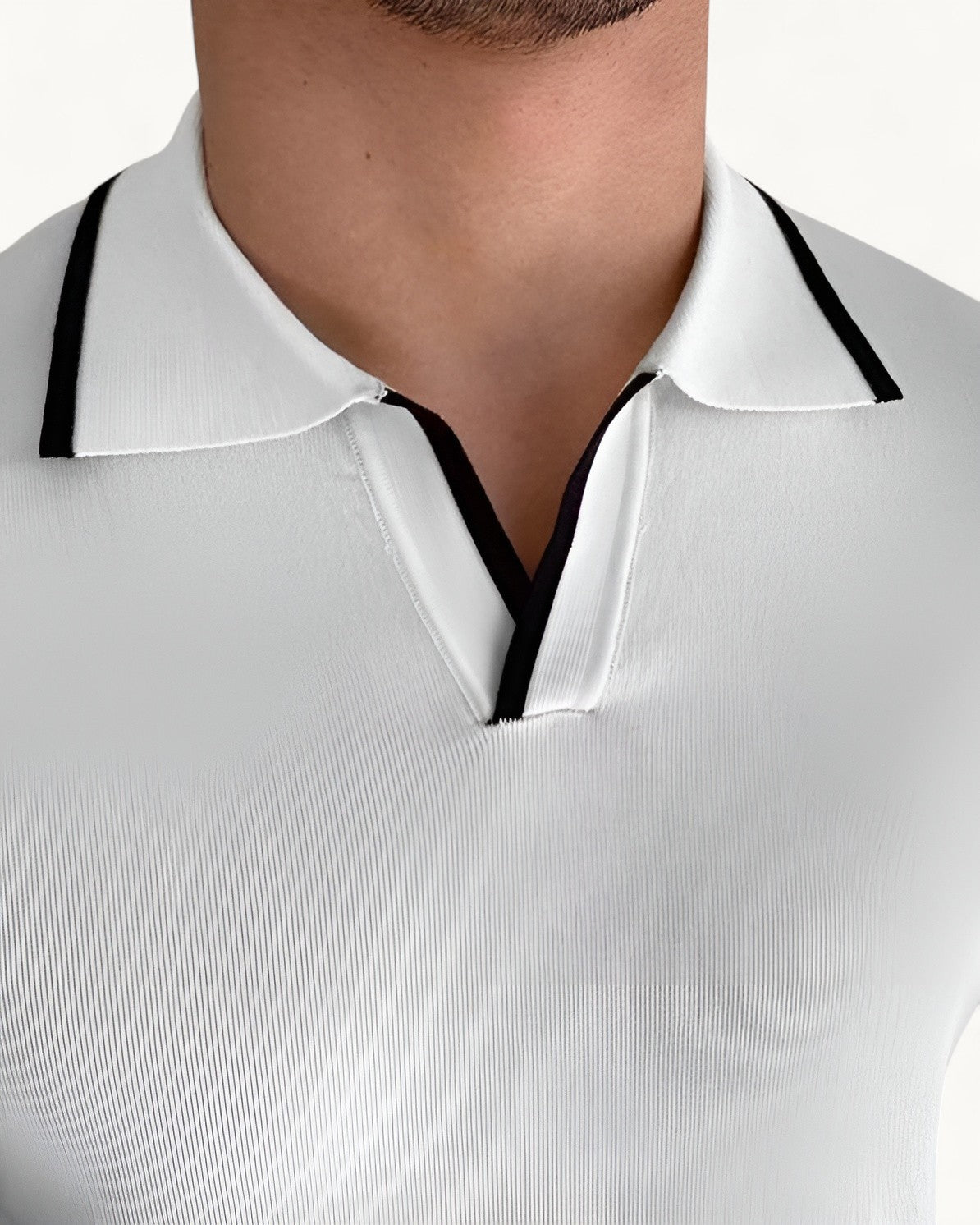 Noah Polo