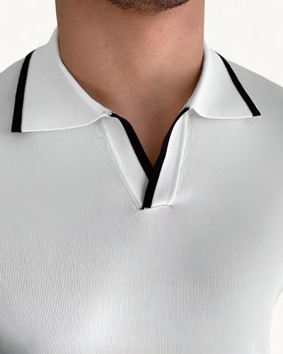 Noah Polo