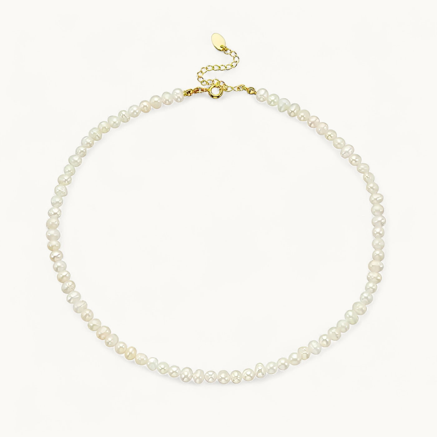 Coastal Dream™ | pärlhalsband