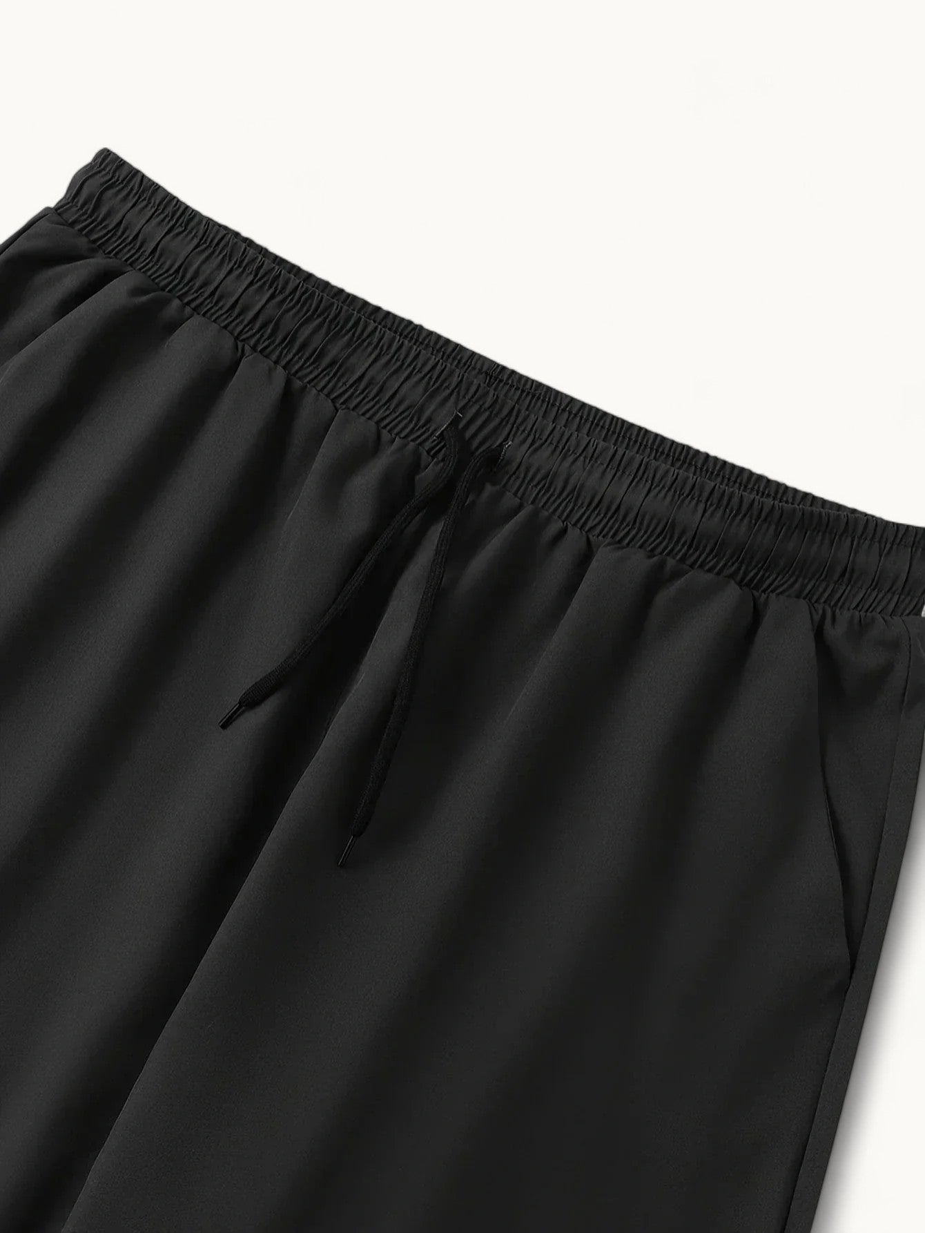 Capri Lättvikts-Chino