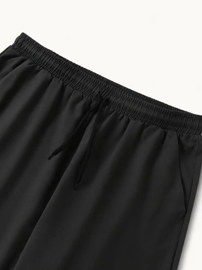 Capri Lättvikts-Chino
