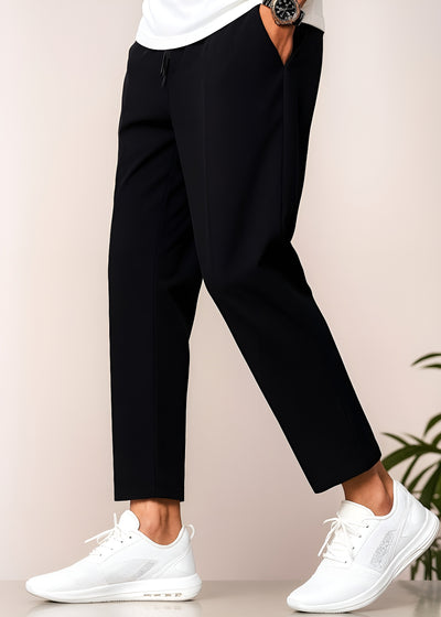 Capri Lättvikts-Chino