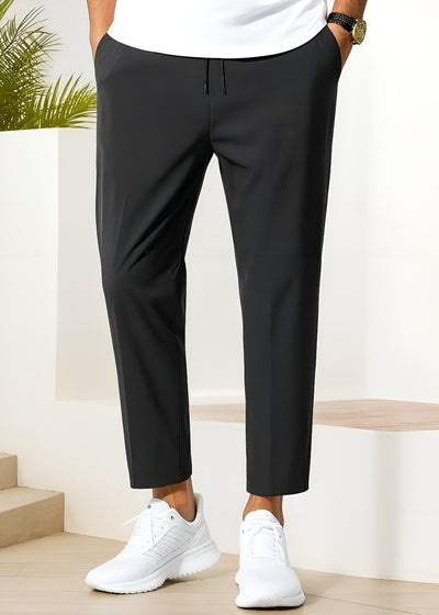 Capri Lättvikts-Chino