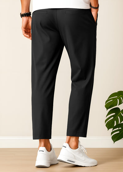 Capri Lättvikts-Chino