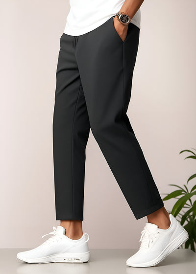 Capri Lättvikts-Chino