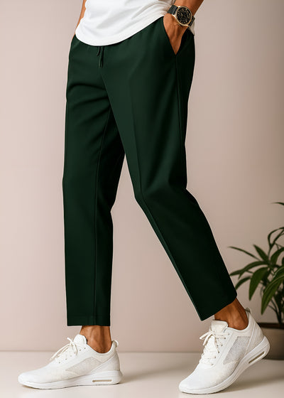 Capri Lättvikts-Chino